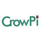Crowpi