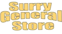 Surry General Store