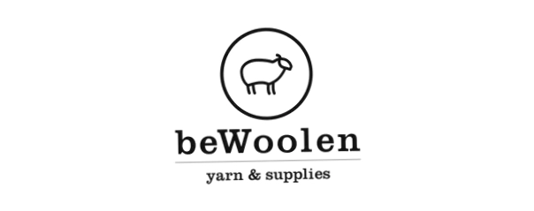 beWoolen