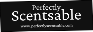 Perfectly Scentsable