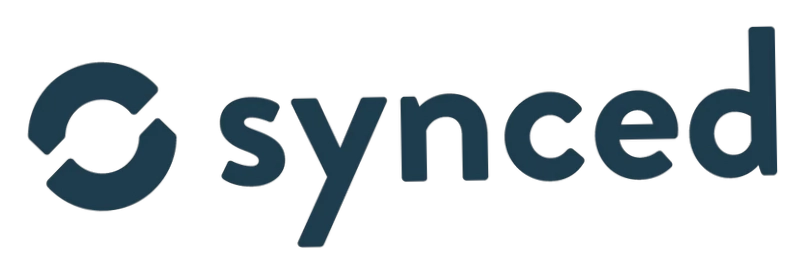 Synced
