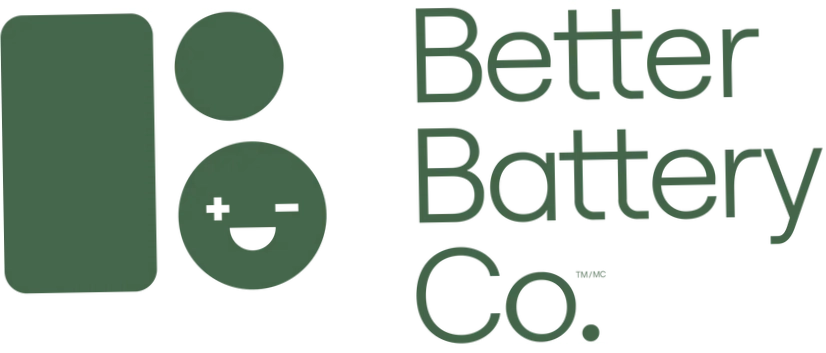 Better Battery