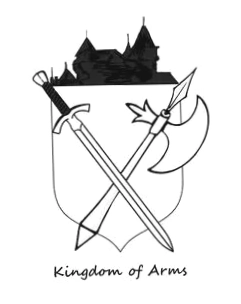 Kingdom of Arms