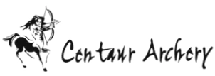 centaurarchery