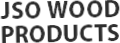 Jso Wood Products