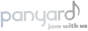 Panyard