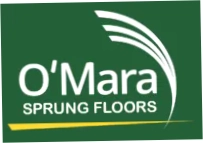 Sprung Floors