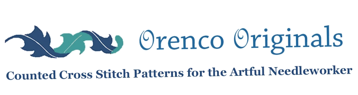 Orenco Originals