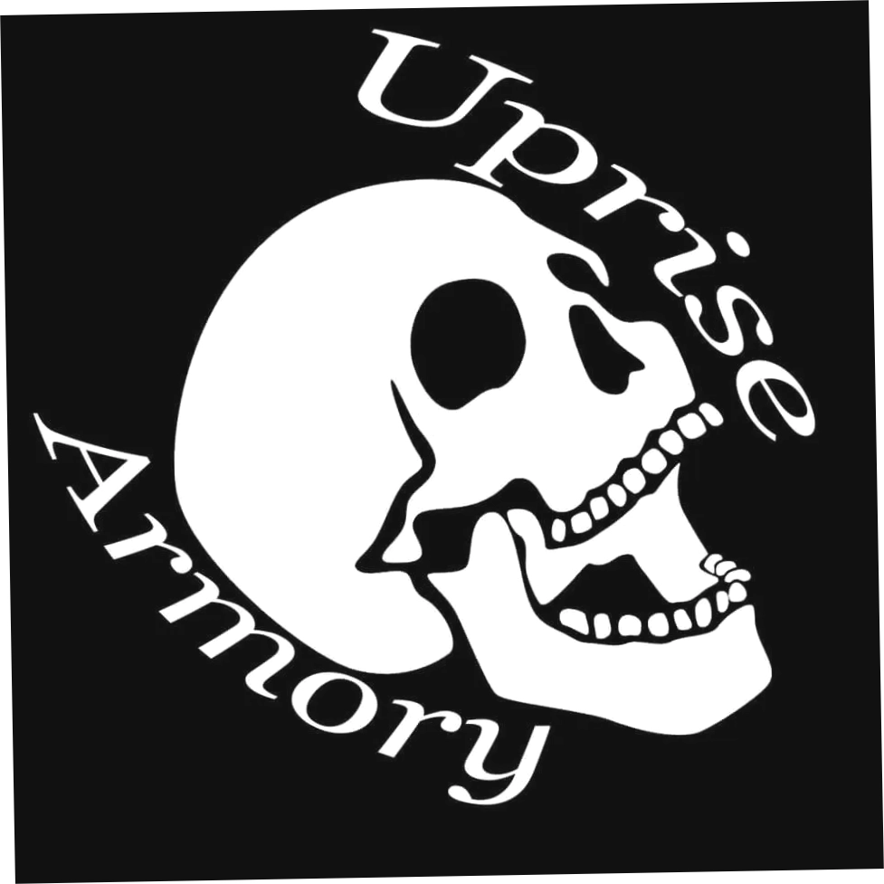 Uprise Armory