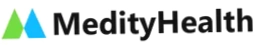 MedityHealth