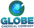 Globe Chemical Company