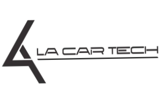 LA Car Tech