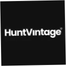Hunt Vintage