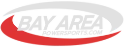 Bay Area Power Sports