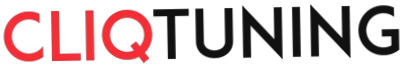 Cliqtuning
