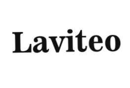 Laviteo