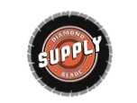 Diamond Blade Supply