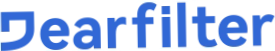 DearFilter