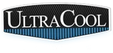 Ultracoolfl