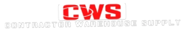 Contractors Warehouse