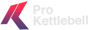 Pro Kettlebell