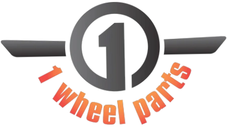 1Wheelparts