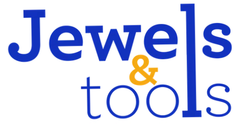 Jewelrytools