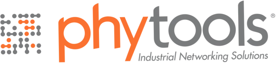 Phytools