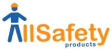 All Safety Gear