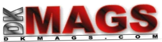 Dkmags
