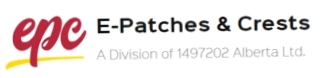 Epatches And Crests