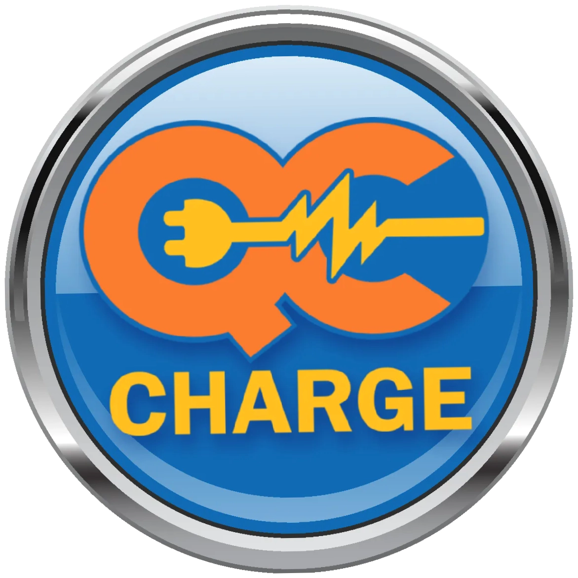 QC Charge