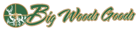 Bigwoods Goods
