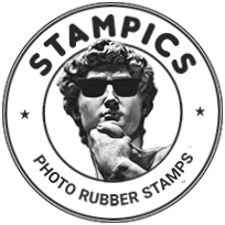 Stampics