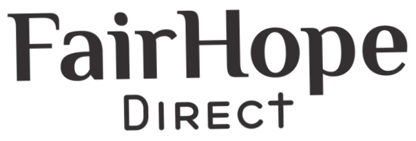 Fairhope Promise Puzzles