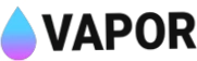 Vapingfly