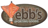 Webb's Sporting Goods