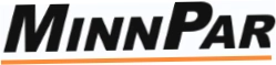 Minnpar