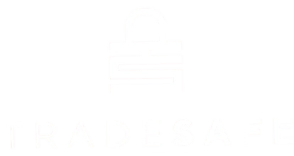 TRADESAFE