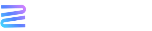Zepsody