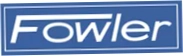 Fowler High Precision