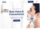 Gillette Shave Club