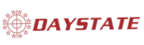 Daystate