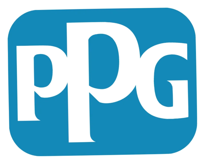 PPG Aerospace Store