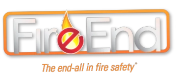 Fire-End