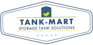 Tank Mart