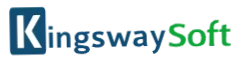 Kingswaysoft