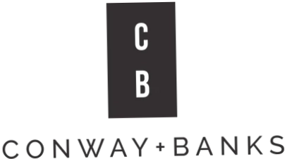 Conway And Banks