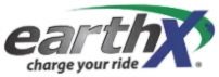 Earthx Battery
