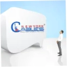 Newyork Cables